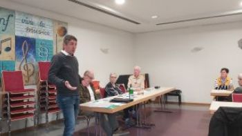 Generalversammlung 2026-03-07 (10).jpg