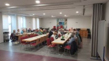 Generalversammlung 2026-03-07 (9).jpg