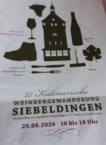 Siebeldingen (2).jpg