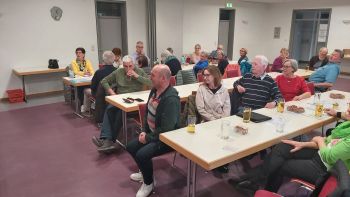 Generalverammlung     08.03.2025.jpg
