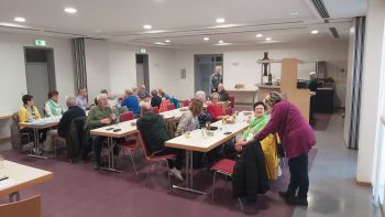 Generalversamm  lung 08.03.2025 (2).jpg
