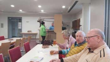 Generalversamm lung 08.03.2025.jpg