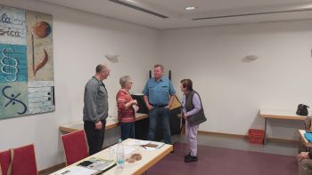 Generalversammlung    08.03.2025 (1).jpg
